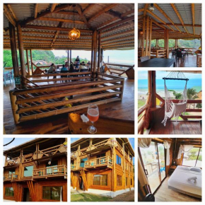 Hostal Fara